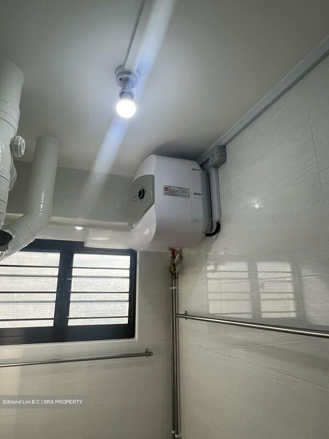 Blk 407 Fajar Road (Bukit Panjang), HDB 4 Rooms #467380621